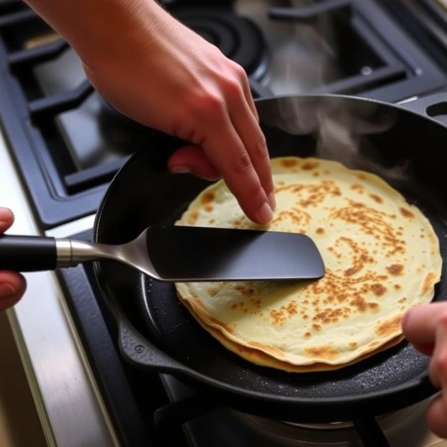 The Best Spicy & Cheesy Buffalo Jackfruit Quesadillas (Vegan!) 6 Delicious Serving Suggestions