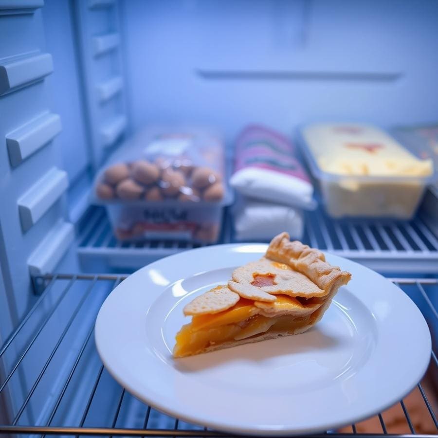 The Ultimate Vegan Apple Pie (A Foolproof Recipe!) 1 The Ultimate Vegan Apple Pie (A Foolproof Recipe!)