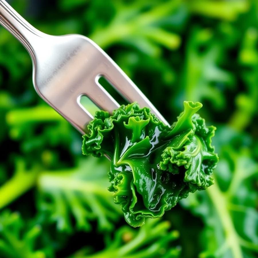 Perfect Instant Pot Kale in Just 3 Minutes 3 Which Type of Kale Is Best?