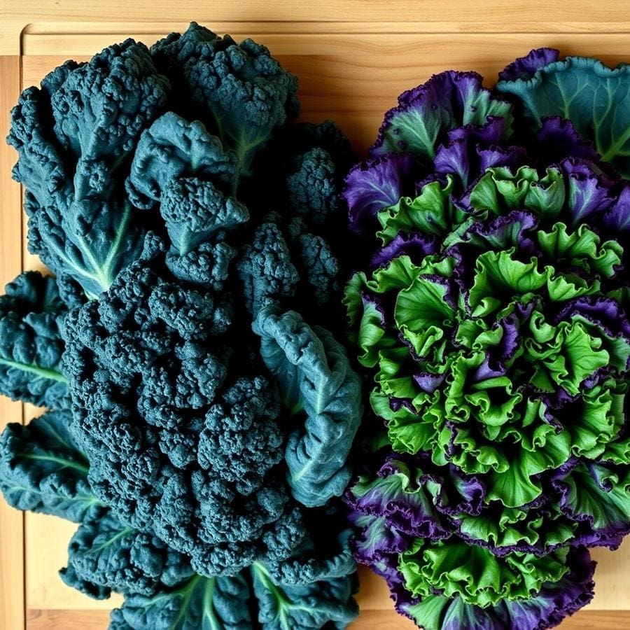 Perfect Instant Pot Kale in Just 3 Minutes 6 How to Serve Your Delicious Kale