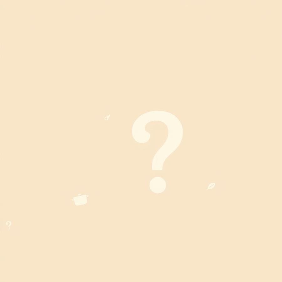 Perfect Instant Pot Kale in Just 3 Minutes 7 Your New Meal Prep Superstar