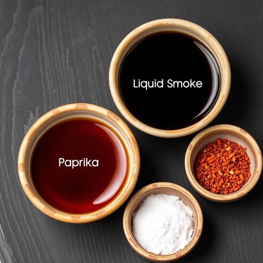 Quick and Easy Vegan Barbecue Sauce (Ready in 3 Minutes!) 2 Why You'll Love This Homemade BBQ Sauce