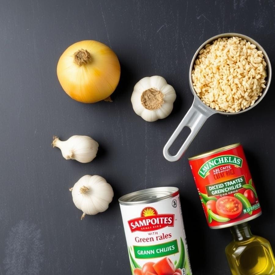 The Easiest Instant Pot Spanish Rice (Vegan & Foolproof) 2 Why You'll Love This Foolproof Recipe