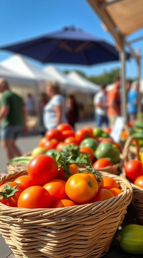 Easy Mango Vinaigrette Recipe: Sweet, Tangy, and Nutrient-Packed Salad Dressing 5 Creative Variations to Suit Your Taste