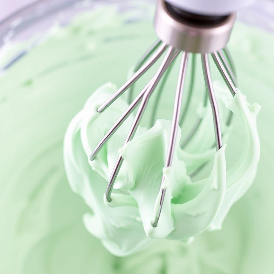 The Ultimate Fudgy Vegan Chocolate Mint Brownies 9 Troubleshooting Common Brownie Problems