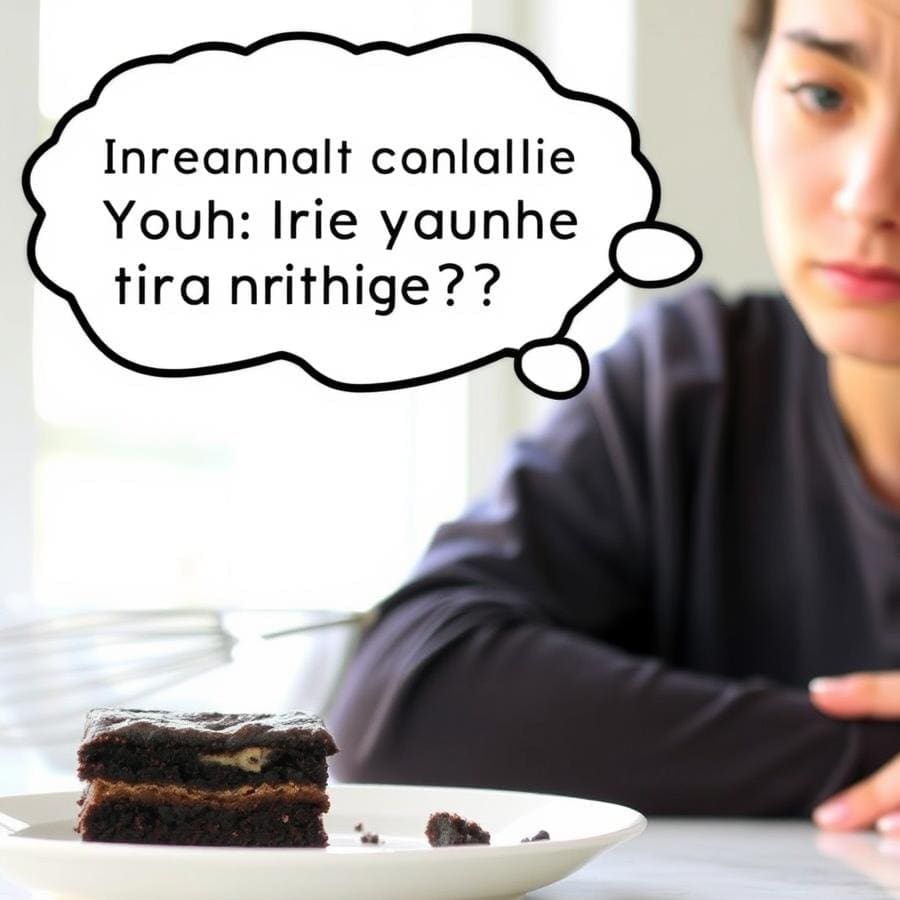 The Ultimate Fudgy Vegan Chocolate Mint Brownies 8 Creative Variations to Try Next