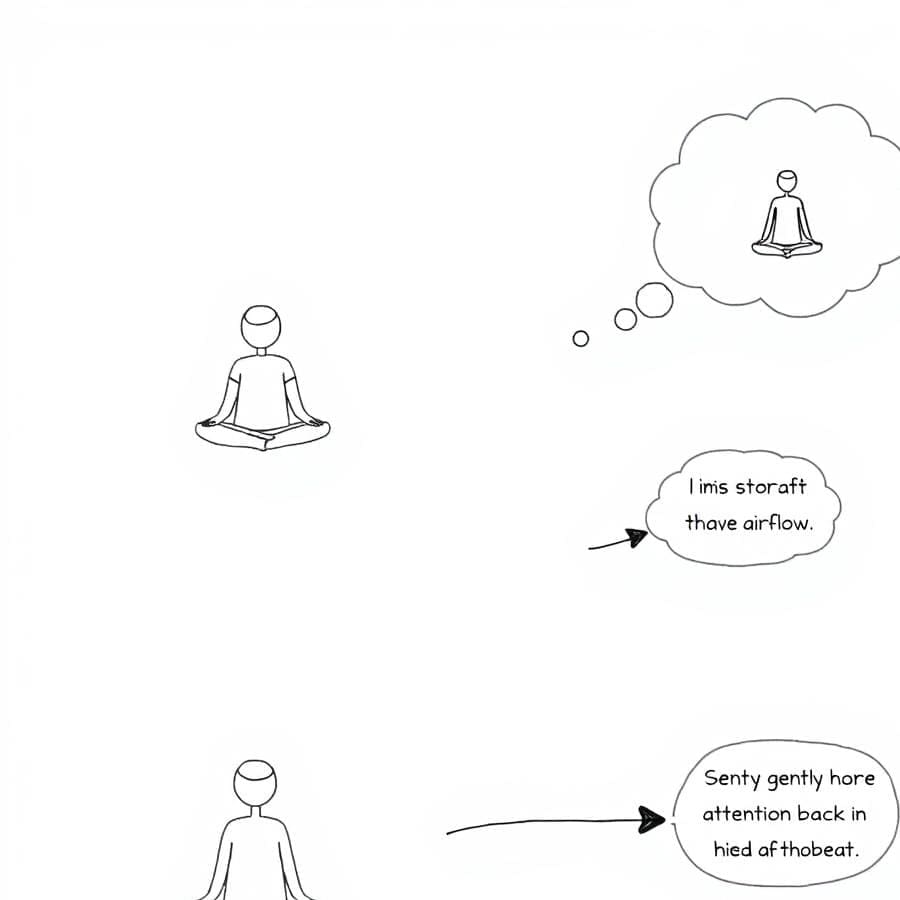 Creamy Carrot and Lentil Soup Recipe: Easy Vegan Comfort in One Pot 2 Why You'll Love This Creamy Carrot and Lentil Soup