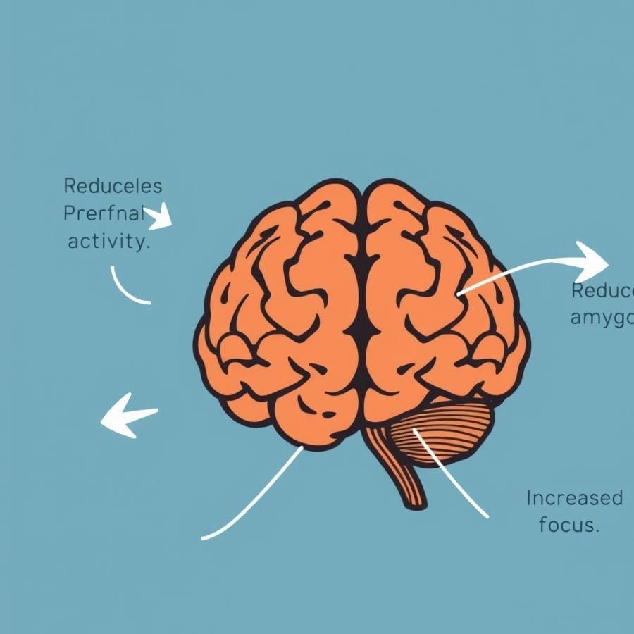 Creamy Carrot and Lentil Soup Recipe: Easy Vegan Comfort in One Pot 3 Ingredients You'll Need (With Notes and Substitutions)