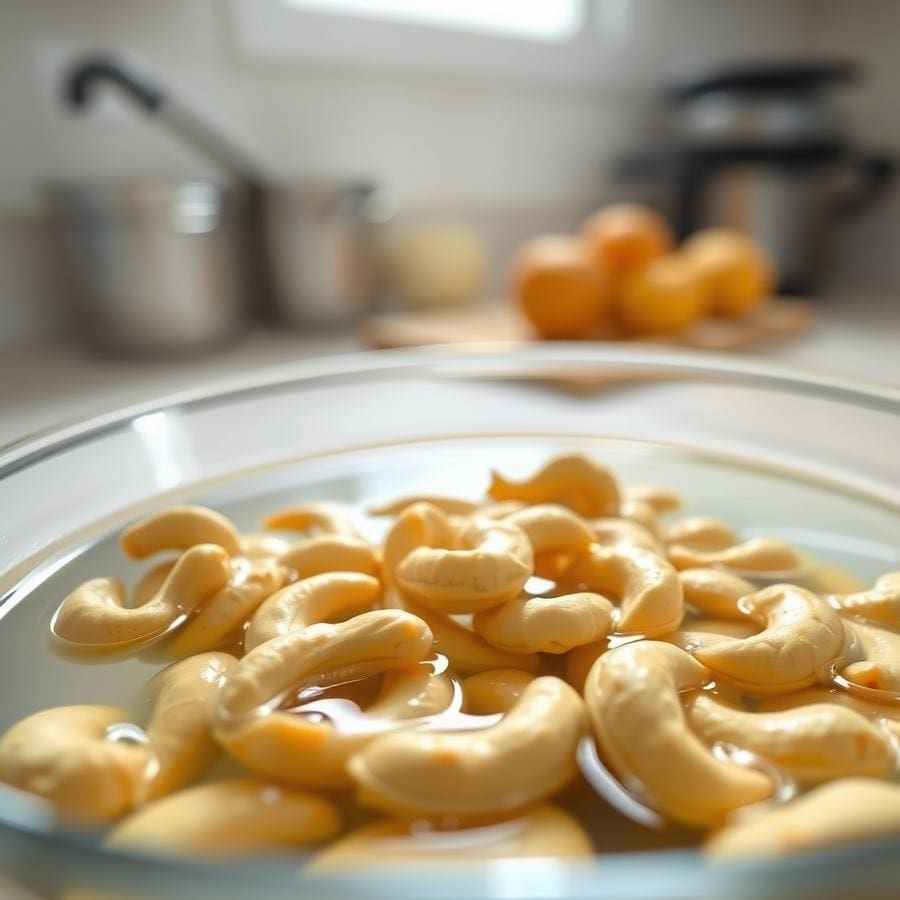The Ultimate Baked Vegan Cheesecake (An Easy Cashew Recipe) 9 How to Store and Freeze Your Cheesecake