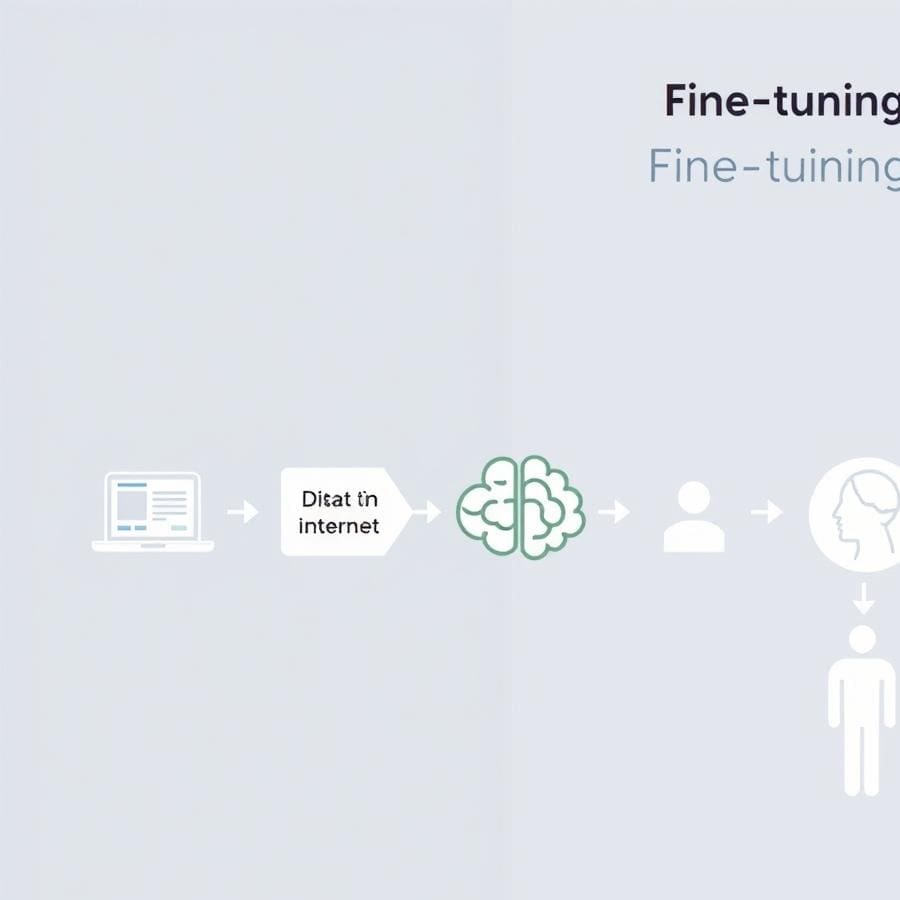 Creamy Carrot and Lentil Soup Recipe: Easy Vegan Comfort in One Pot 5 Expert Tips for the Perfect Texture and Flavor