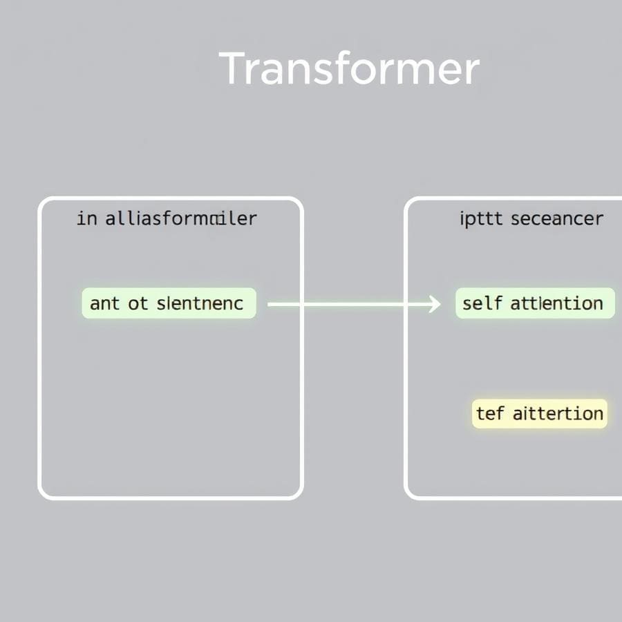 Creamy Carrot and Lentil Soup Recipe: Easy Vegan Comfort in One Pot 8 Storage, Freezing, and Reheating Tips