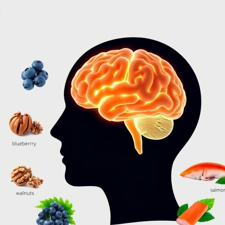 The Mediterranean Diet: A Science-Backed Blueprint for Health and Longevity 1 The Mediterranean Diet: A Science-Backed Blueprint for Health and Longevity