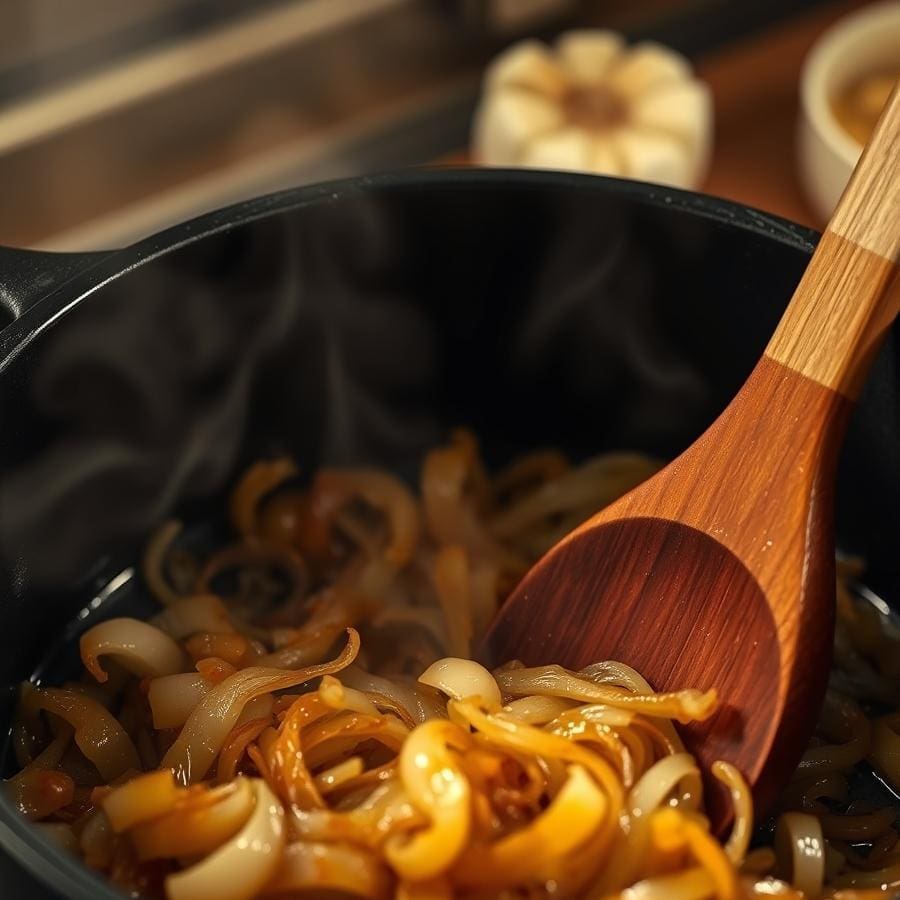 Creamy Vegan Pumpkin Soup: Easy One-Pot Recipe for Cozy Fall Nights 3 Key Ingredients and Their Roles