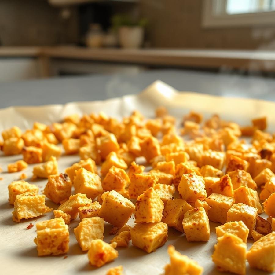 The Best Vegan Bolognese: Easy Hearty Tofu Spaghetti Sauce Recipe 2 Why This Vegan Bolognese Stands Out