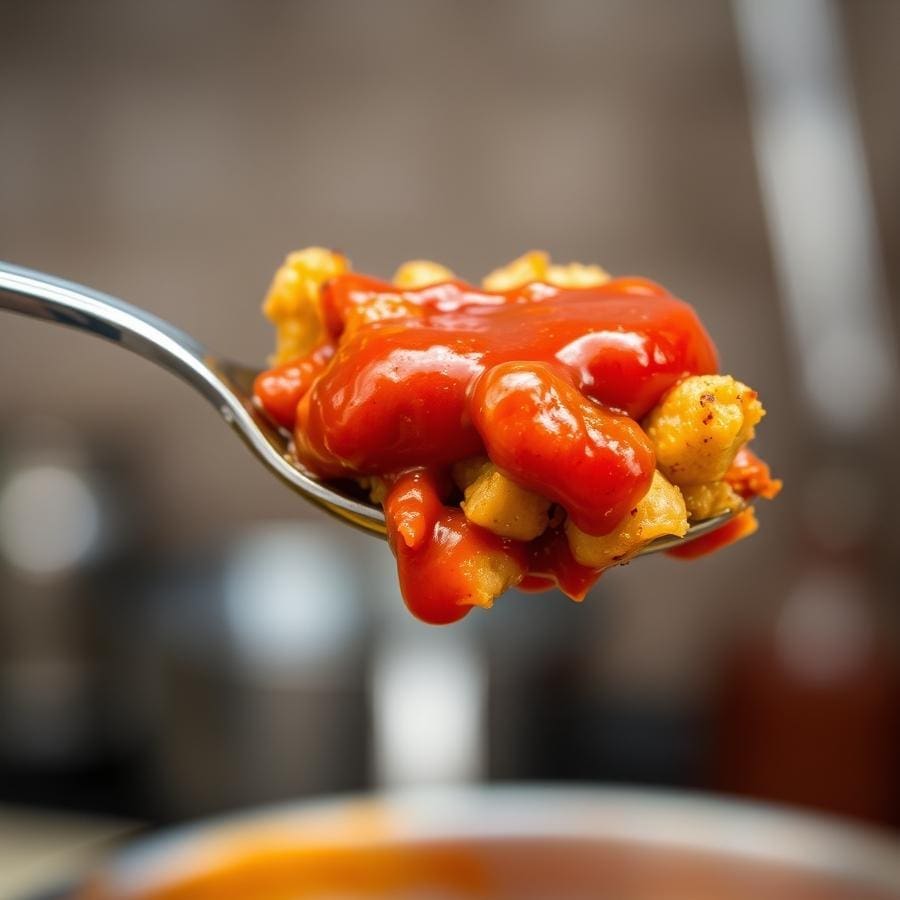 Easy Chipotle Copycat Sofritas Recipe: The Best Vegan Tofu Filling for Tacos and Bowls 3 Why Choose This Copycat Recipe?