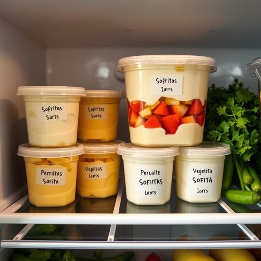 Easy Chipotle Copycat Sofritas Recipe: The Best Vegan Tofu Filling for Tacos and Bowls 5 Equipment You'll Need