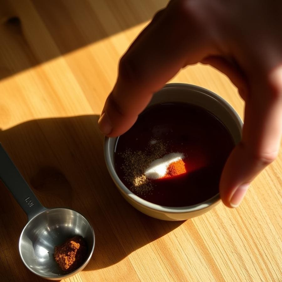 Easy Chipotle Copycat Sofritas Recipe: The Best Vegan Tofu Filling for Tacos and Bowls 6 Step-by-Step: How to Make Copycat Sofritas