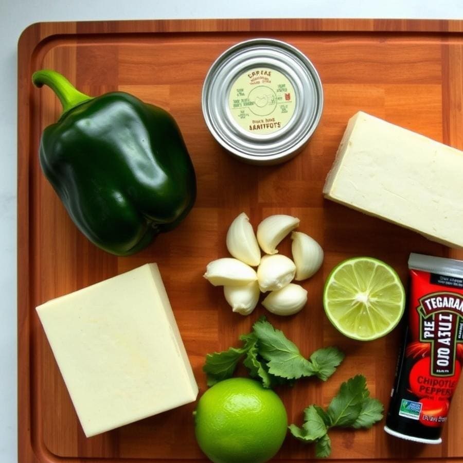 Easy Chipotle Copycat Sofritas Recipe: The Best Vegan Tofu Filling for Tacos and Bowls 9 Storing and Freezing Your Sofritas