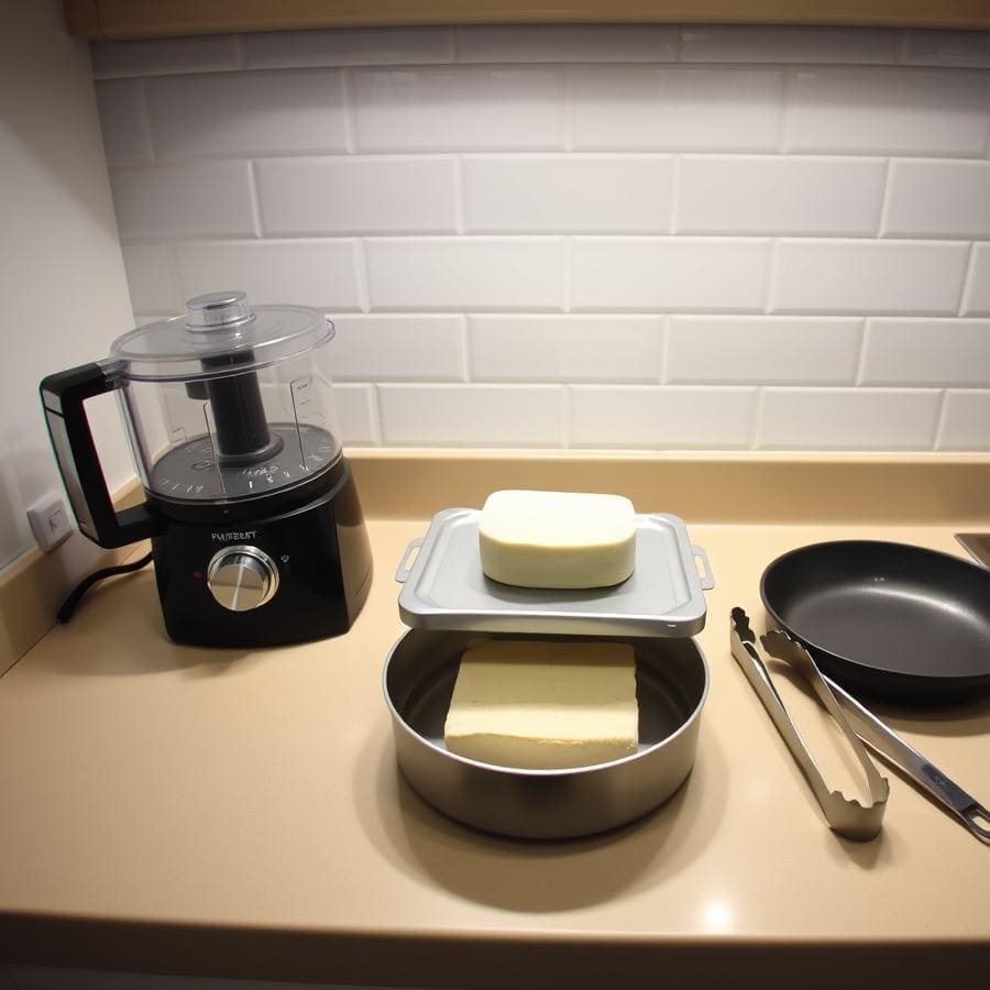 Easy Chipotle Copycat Sofritas Recipe: The Best Vegan Tofu Filling for Tacos and Bowls 10 FAQ: Common Sofritas Questions Answered