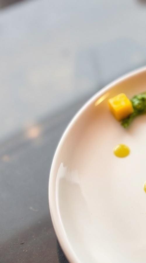 Easy Mango Vinaigrette Recipe: Sweet, Tangy, and Nutrient-Packed Salad Dressing 12 Frequently Asked Questions