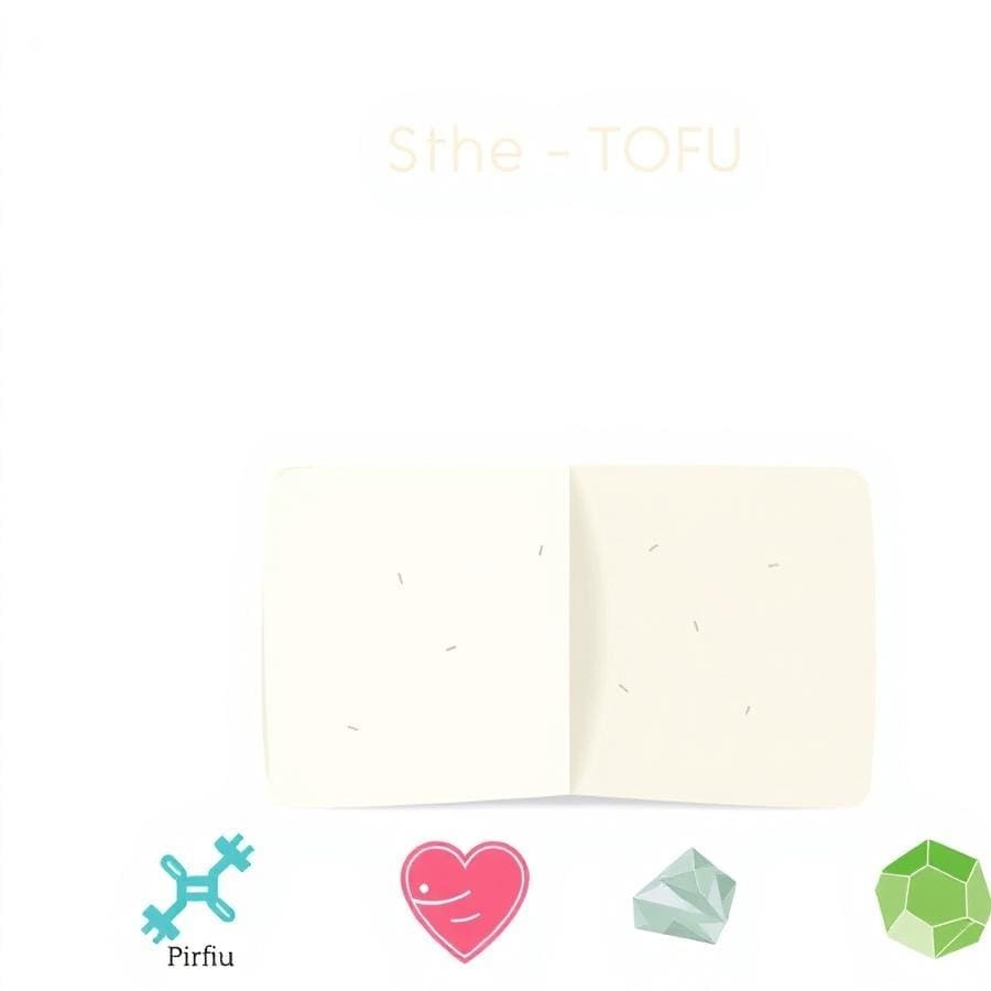 Crispy Baked Tofu: The Easiest Way to Make Tofu Taste Amazing 11 Nutrition Highlights and Why Tofu Rocks