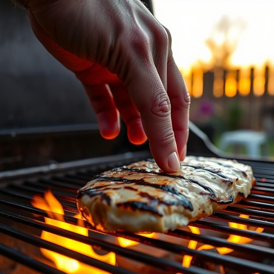 Easy Roasted Cabbage Steaks: A Simple 5-Ingredient Vegan Side Dish 11 Frequently Asked Questions