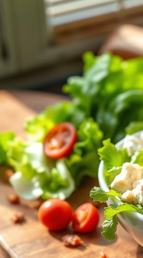 The Nutritional Benefits of This Recipe