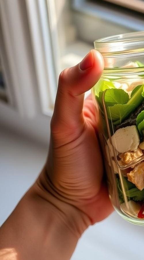 Step-by-Step Instructions