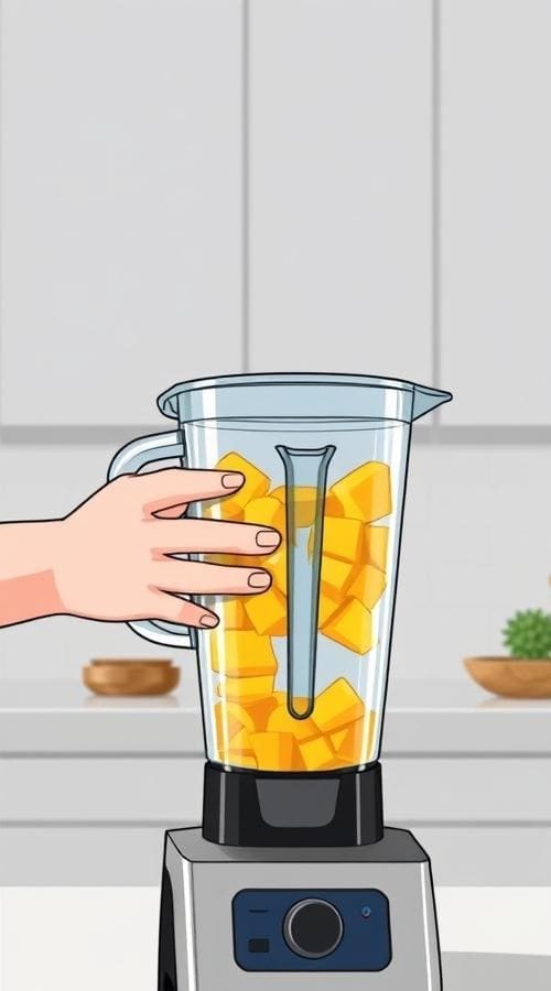 Delicious Variations to Experiment With