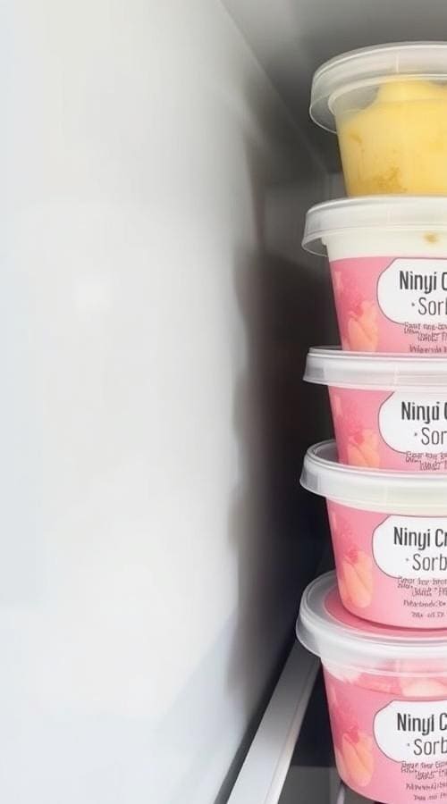 Tips for the Smoothest Texture