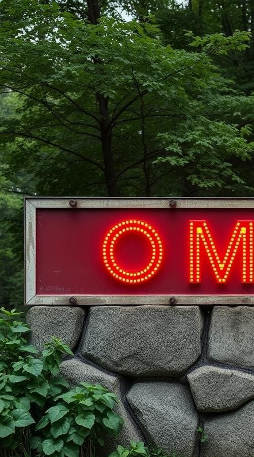 Easy 15-Minute Raspberry Chia Jam Recipe: A Healthy, No-Sugar-Added Delight 3 The Nutritional Powerhouse Behind Raspberry Chia Jam