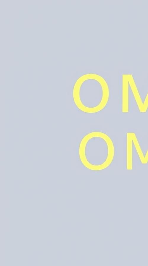 Easy 15-Minute Raspberry Chia Jam Recipe: A Healthy, No-Sugar-Added Delight 4 Simple Ingredients for Raspberry Chia Jam