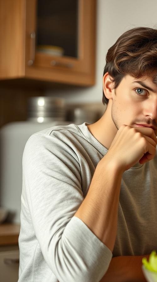 Easy Spicy Chicken Salad Recipe with Greek Yogurt Dressing 11 Frequently Asked Questions