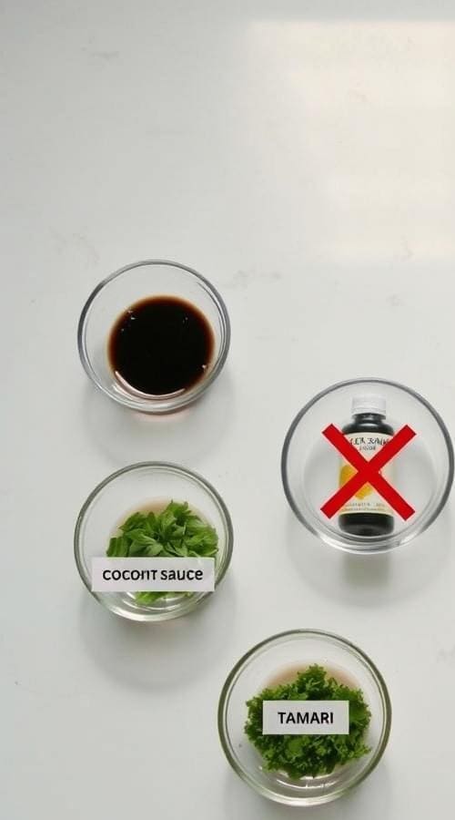 Easy Egg Roll in a Bowl Recipe (20 Minutes, One Pan) 1 Easy Egg Roll in a Bowl Recipe (20 Minutes, One Pan)