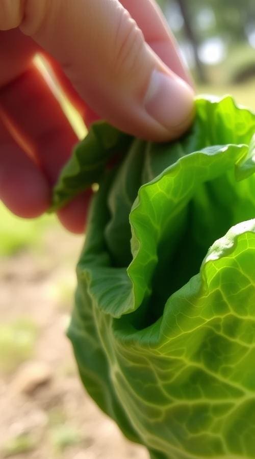 Easy Egg Roll in a Bowl Recipe (20 Minutes, One Pan) 8 How to Store and Reheat Extras