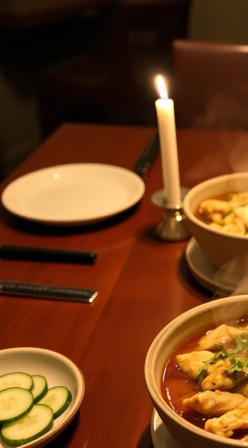 Easy Egg Roll in a Bowl Recipe (20 Minutes, One Pan) 10 Nutritional Breakdown