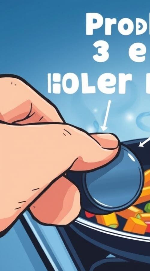 Easy Egg Roll in a Bowl Recipe (20 Minutes, One Pan) 11 Common Mistakes and Troubleshooting