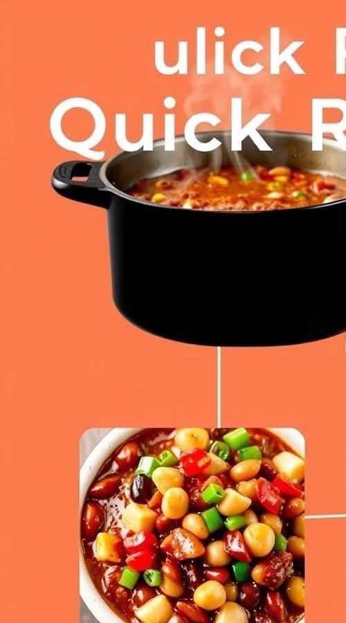 Easy Egg Roll in a Bowl Recipe (20 Minutes, One Pan) 12 More Quick Dinner Ideas