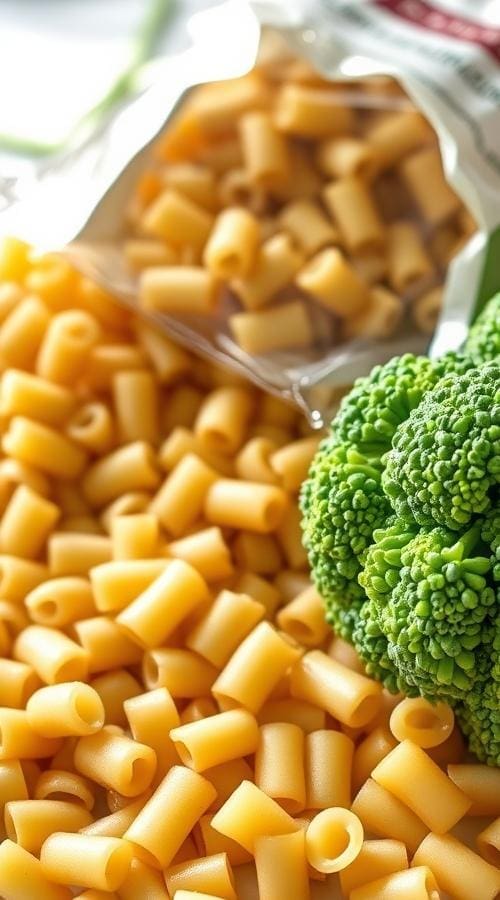 Easy Healthy Dump and Bake Meatball Casserole Recipe 6 Creative Variations for Every Taste