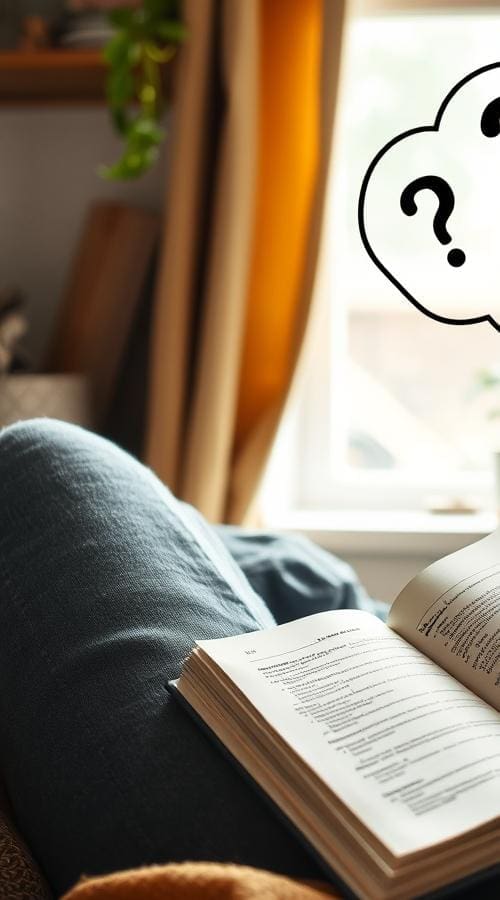 Easy Healthy Dump and Bake Meatball Casserole Recipe 7 Essential Tips for Success