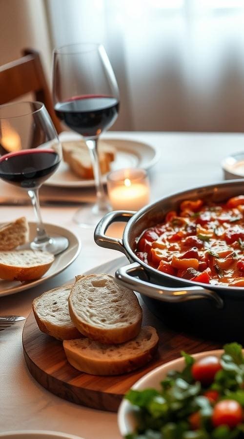 Easy Healthy Dump and Bake Meatball Casserole Recipe 10 Frequently Asked Questions