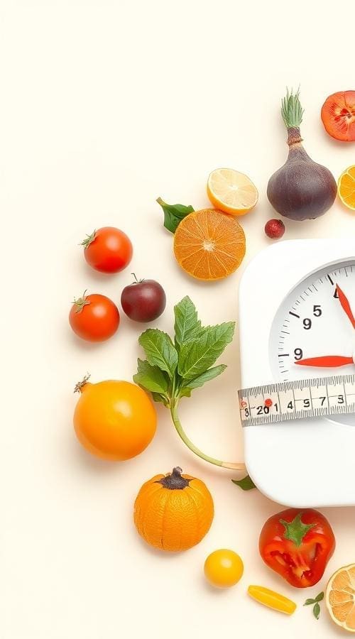 Copycat Bahama Mama Tropical Smoothie Recipe: A Healthy, High-Protein Cafe Favorite 6 Helpful Tips for the Perfect Smoothie