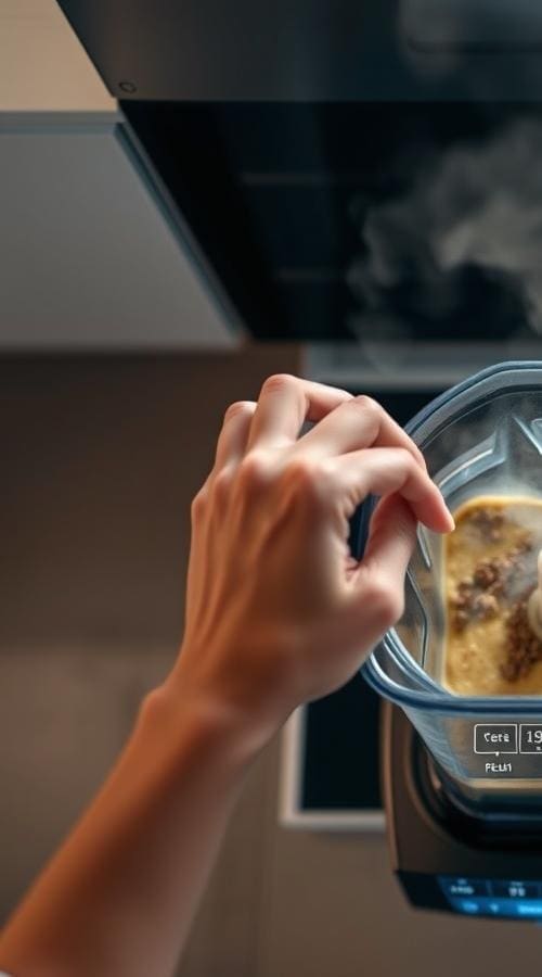 Copycat Bahama Mama Tropical Smoothie Recipe: A Healthy, High-Protein Cafe Favorite 10 Pairing Suggestions for Meals and Snacks