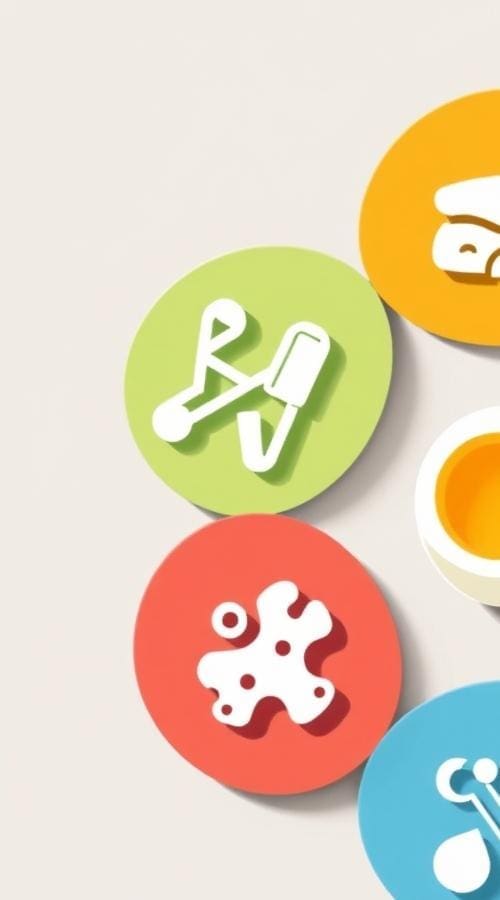 Storage and Reheating Guide