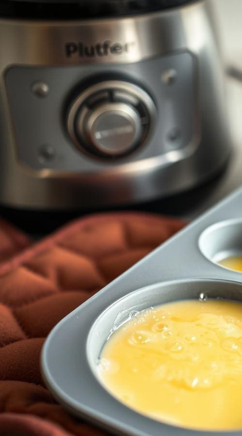 Nutritional Breakdown and Health Benefits