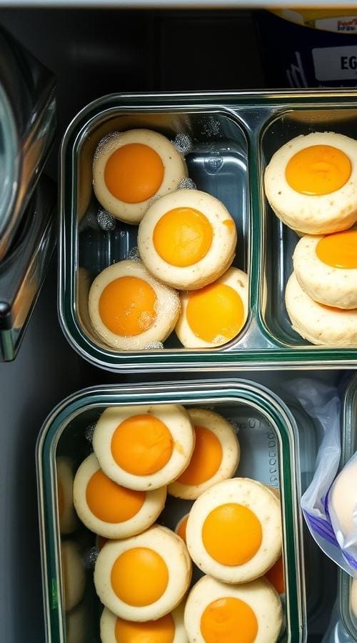 Pro Tips for Perfect Results