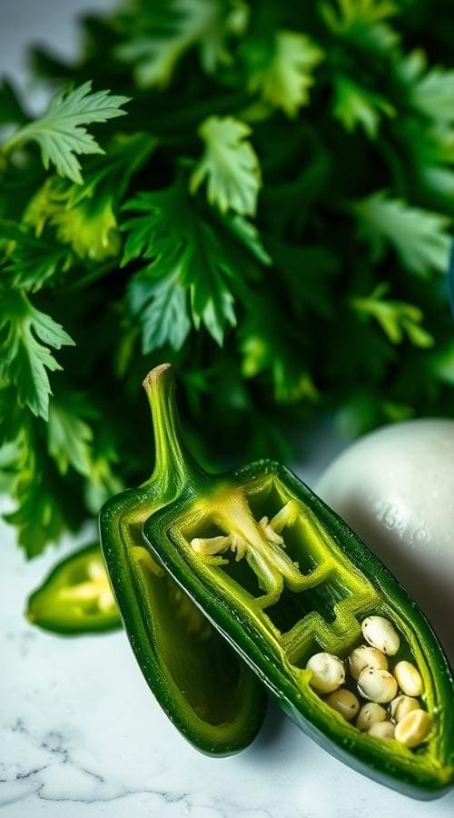 Troubleshooting Common Issues