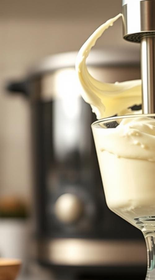 The Nutritional Powerhouse Behind This Bowl