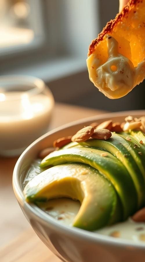 Essential Equipment for Whipping