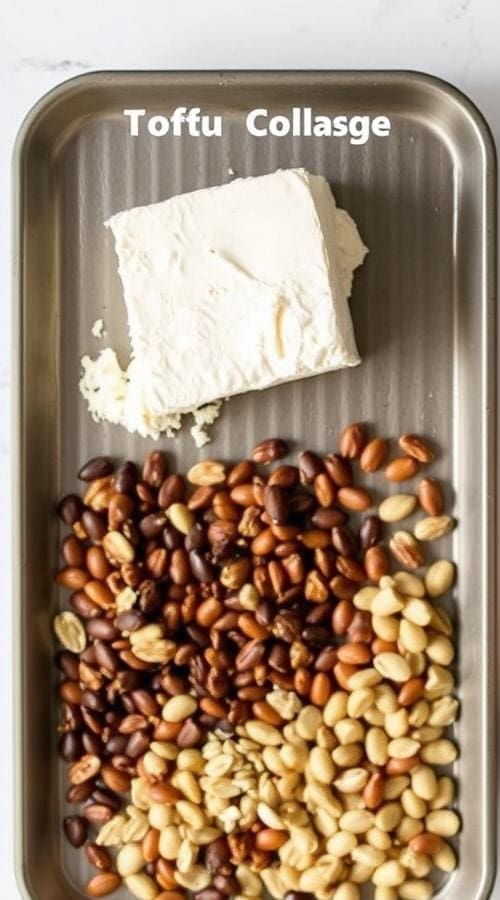 Step-by-Step Guide to Whipping Cottage Cheese